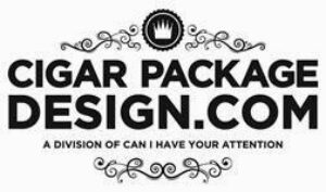 Cigar-Package-Design