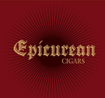 Cigar News: Epicurean Gonzo Santeria Heading to Retailers