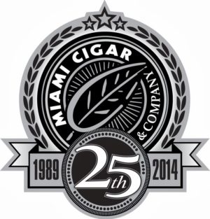 Cigar News: Miami Cigar and Company to Become Exclusive U.S. Distributor for Viva República