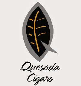 Cigar News: Quesada 40th Anniversary Cigar Line (Cigar Preview)