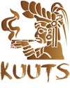 Cigar News: Kuuts Planning Kuuts Nicaraguan Blend;  Confirms Miró Capa Negra