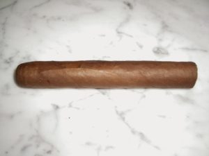 Cigar Pre-Review: 262 Allegiance