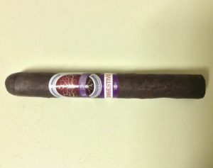 Cigar Review: Bodega Premium Blends Reunión Digestivo