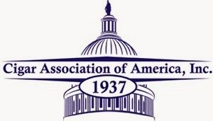 Cigar News: Cigar Association of America Names David Ozgo President