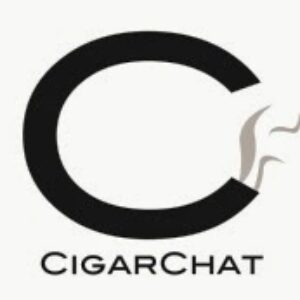 Cigar-Chat