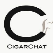 Cigar News: Crowned Heads and Cigar Chat to Partner on Texacali Cigar