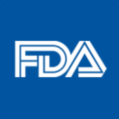 Cigar News: Select FDA Compliance Deadlines Extended for Areas Affected by Natural Disasters