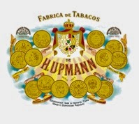 Cigar News: H. Upmann – The Banker to be Launched by Altadis USA (Cigar Preview)