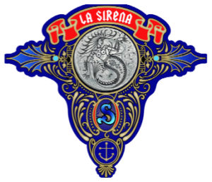 Cigar News: Arielle Ditkowich Discusses La Sirena Cigars for 2014