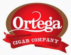 Cigar News: Ortega REO and VIBE Receive Grandfather Status