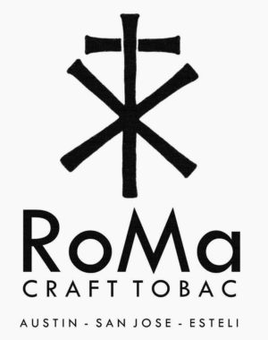 Cigar News: Skip Martin of RoMa Craft Tobac Provides Update on 2014 Activities