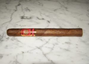Cigar Review: Brun del Ré Colonial