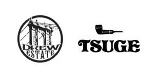 News: Drew Estate to Distribute Tsuge Pipes in U.S. and Canada