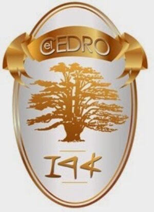 El-Cedro-Logo