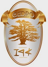 Cigar News: El Cedro Toro In the Works