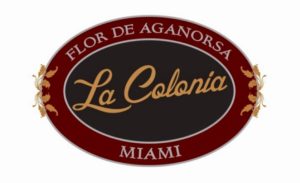Cigar News: La Colonia Cigars Launches Inaugural La Colonia Miami Line (Exclusive)
