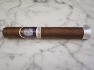 Cigar Review: Ora Vivo Armand Assante (European Edition) Genios by Legacy Brands