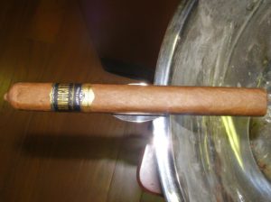Cigar Review: Sindicato by Sindicato Cigars