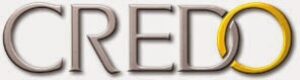 Credo-Logo