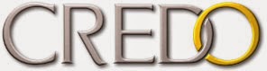 Cigar News: Credo to Showcase Three New Cutters at 2014 IPCPR Trade Show