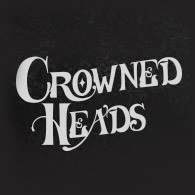 Cigar News: Crowned Heads Mule Kick LE 2018 Coming in April