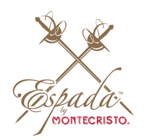 Cigar News: Espada by Montecristo by Altadis USA (Cigar Preview)
