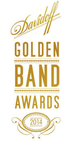 Cigar News: Davidoff Announces 2014 Golden Band Award Nominees