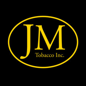 Cigar News: JM Tobacco Havana Preferred  (Cigar Preview)