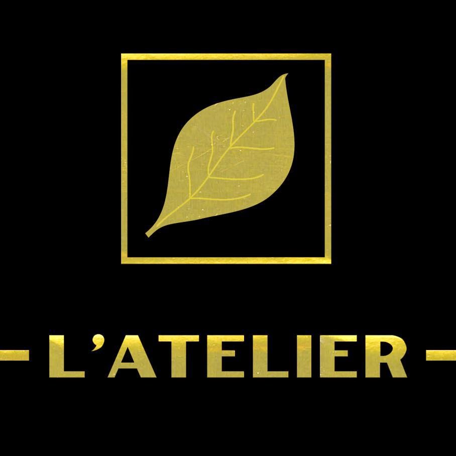 LAtelier-Imports