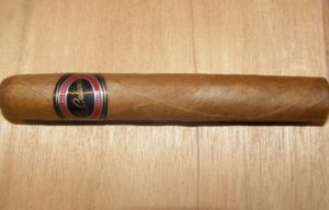 Cigar Review: La Colonia Miami Robusto Extra