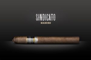 Cigar News: Sindicato Officially Announces Sindicato Maduro (Cigar Preview)