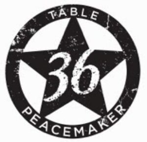 ThePeacemaker-Badge