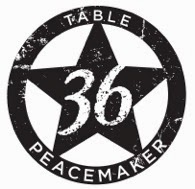 Cigar News: Table 36 Peacemaker (Cigar Preview)