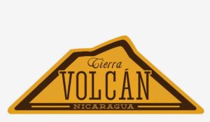 Cigar News: Tierra Volcan Ends Distribution RoMa Craft Tobac and Moves to Key Enterprises Inc.