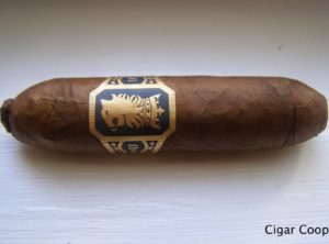Cigar News: Undercrown Flying Pig Heading to Kentucky Event