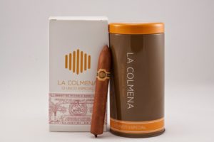 Cigar News: La Colmena Unico Especial to Be IPCPR Exclusive by Warped Cigars (Cigar Preview)