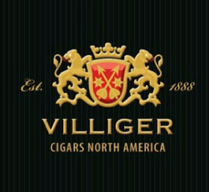 Cigar News: Villiger Celebration 125th Anniversary Heading to U.S. Market