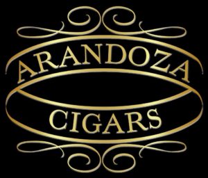 Cigar News: Arandoza Red (Cigar Preview)