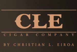 Cigar News: CLE Chele and CLE Prieto Introduce Nicaraguan Made Cigars to CLE Brand