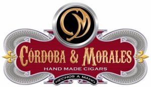 Cigar News: Córdoba & Morales Clave Cubana Etiqueta Blanca (Cigar Preview)