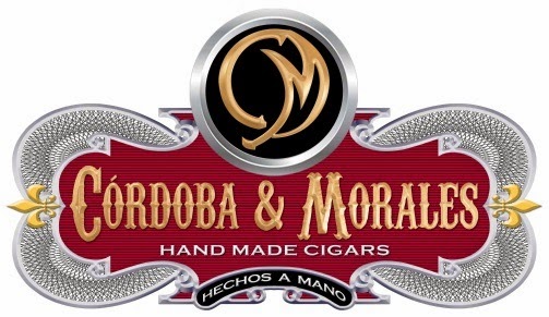Cordoba-Morales