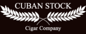 Cuban-Stock-Cigar-Company1