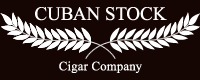 Cigar News; Chubbys Boss by Cuban Stock Cigar Company (Cigar Preview)