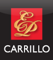 Cigar News: E.P. Carrillo 5th Anniversary Cigar Coming This Fall (Cigar Preview)