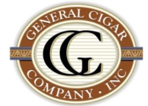Cigar News: General Cigar Company at the 2014 IPCPR Trade Show