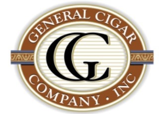 cigar general company president tarr vice marketing chris benji agents abt stg florida broersma ambassador strengthens feature brand through story