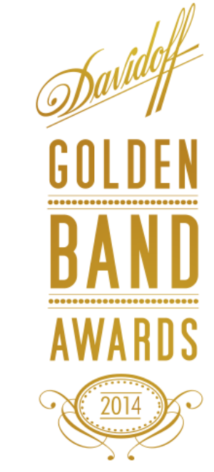 Golden-Band-Awards-2014