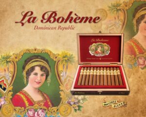 La-Bohéme-by-Boutique-Blends