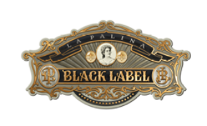 La-Palina-Black-Label-Logo