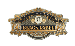 Cigar News: La Palina Black Label (Cigar Preview)